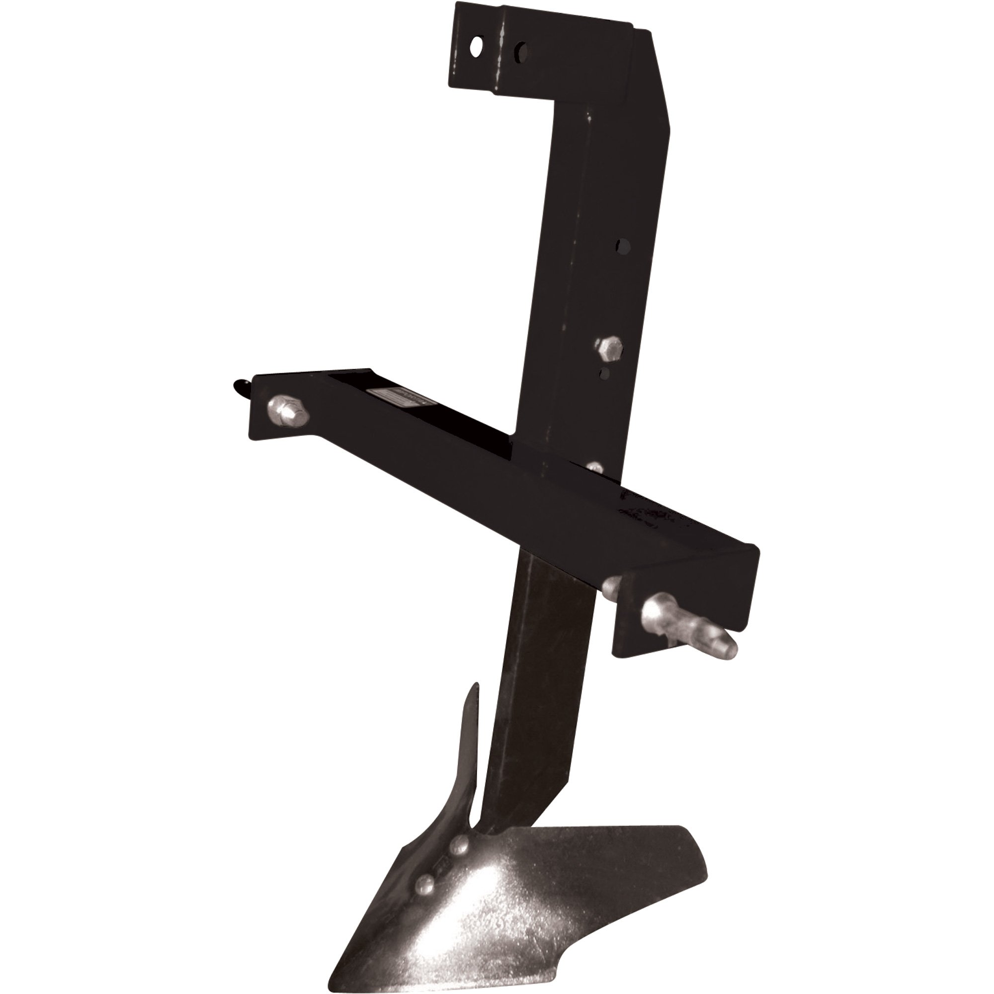 NorTrac Middle Buster Blade